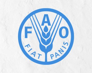 FAO Fiat Panis logo